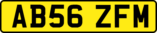 AB56ZFM