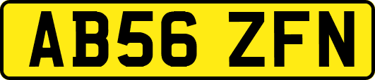 AB56ZFN