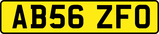 AB56ZFO