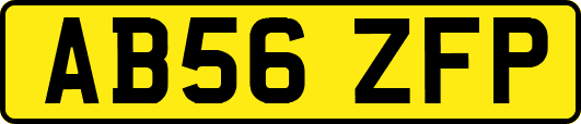 AB56ZFP