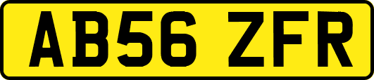AB56ZFR