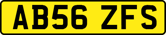 AB56ZFS
