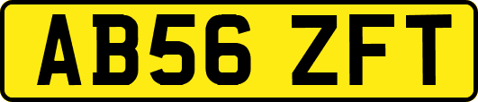 AB56ZFT