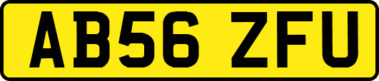 AB56ZFU