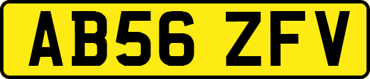 AB56ZFV
