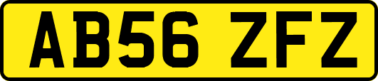 AB56ZFZ