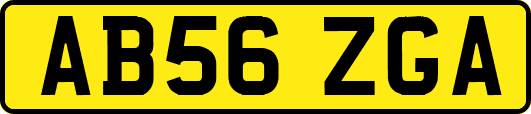 AB56ZGA