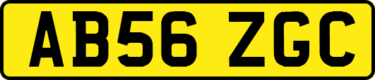 AB56ZGC