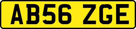 AB56ZGE