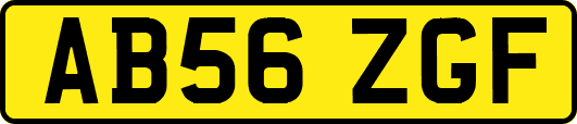 AB56ZGF
