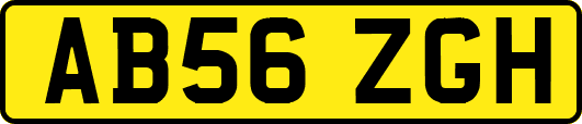 AB56ZGH
