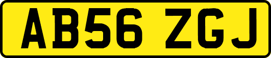 AB56ZGJ