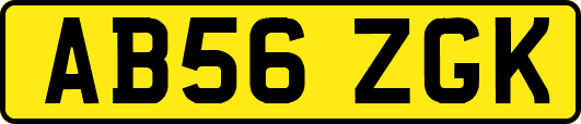 AB56ZGK