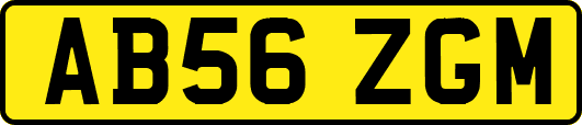AB56ZGM