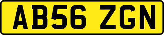 AB56ZGN