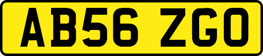 AB56ZGO
