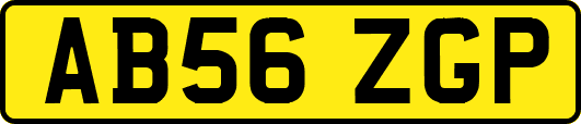 AB56ZGP