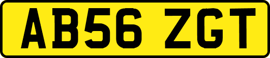 AB56ZGT