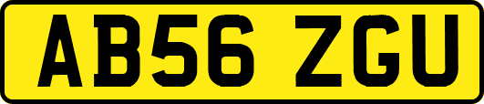 AB56ZGU