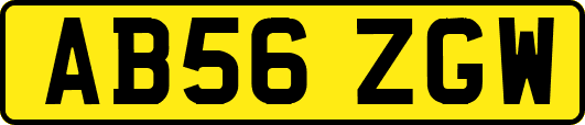 AB56ZGW