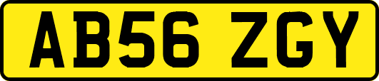 AB56ZGY