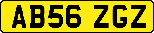 AB56ZGZ
