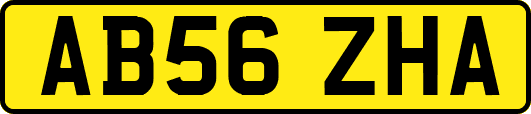 AB56ZHA