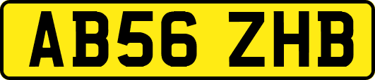 AB56ZHB