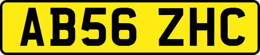 AB56ZHC
