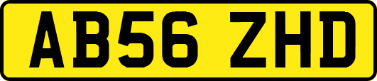 AB56ZHD