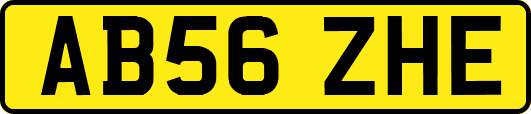 AB56ZHE