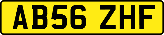 AB56ZHF