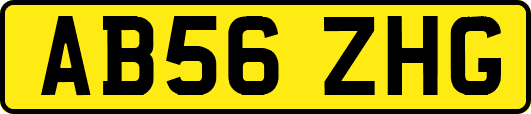 AB56ZHG