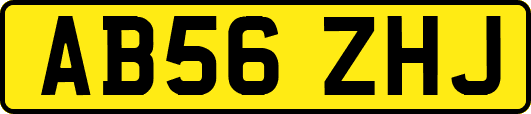 AB56ZHJ