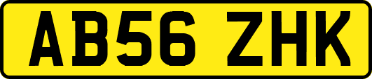 AB56ZHK
