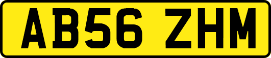 AB56ZHM