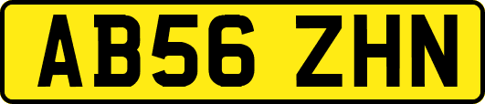 AB56ZHN