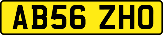 AB56ZHO