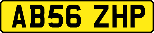 AB56ZHP