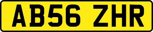 AB56ZHR
