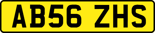 AB56ZHS