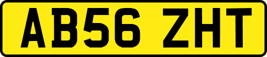 AB56ZHT