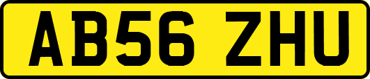 AB56ZHU