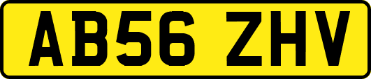 AB56ZHV