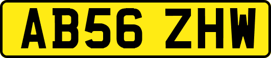 AB56ZHW