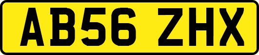 AB56ZHX