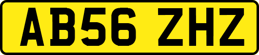 AB56ZHZ