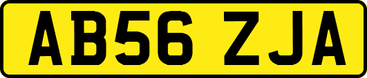 AB56ZJA
