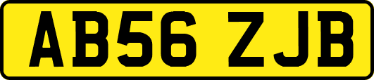 AB56ZJB