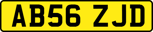 AB56ZJD